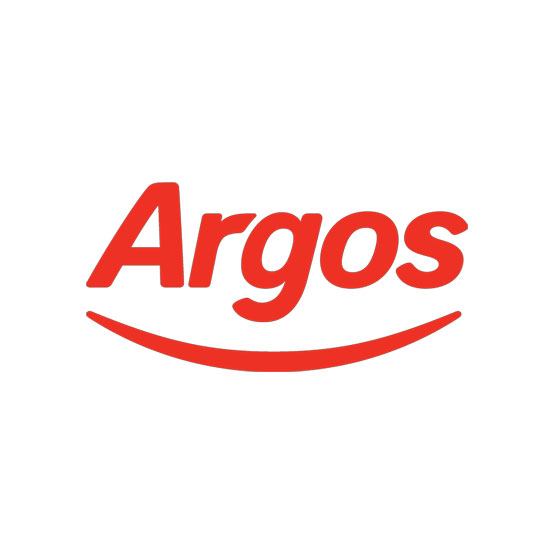 Argos