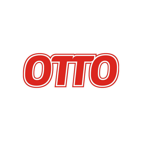 Otto