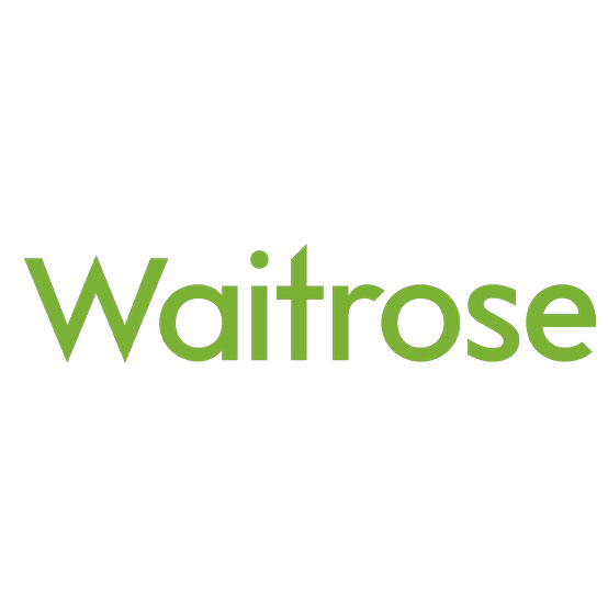 Waitrose
