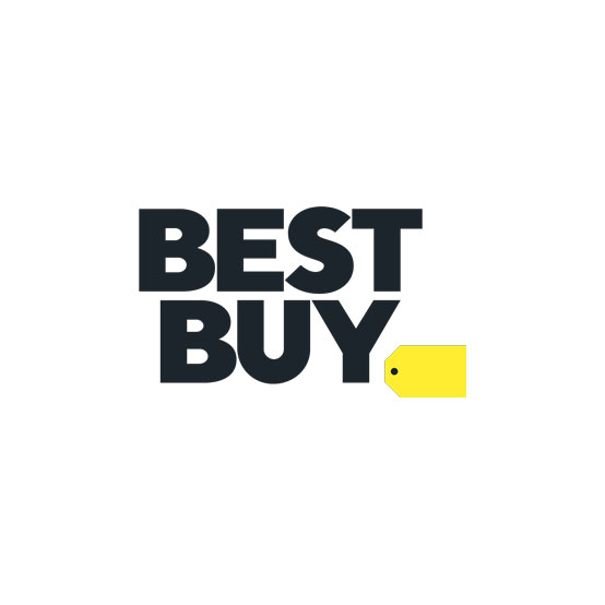 bestbuy