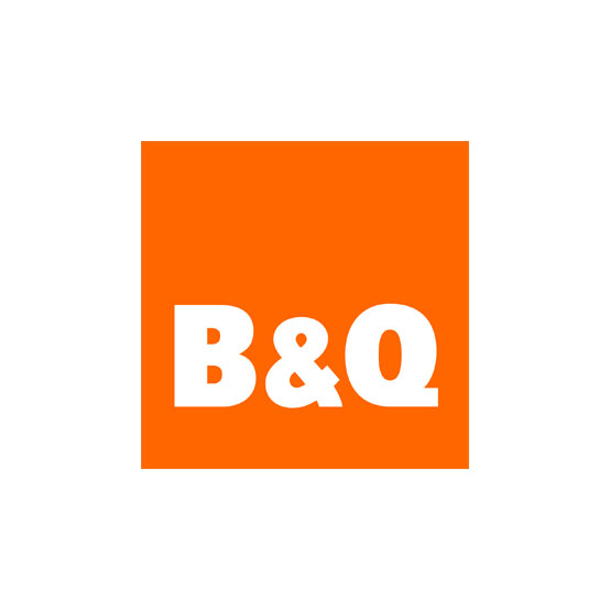 b&q