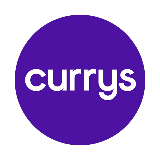 currys
