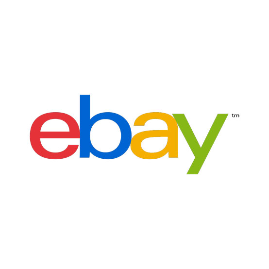 ebay