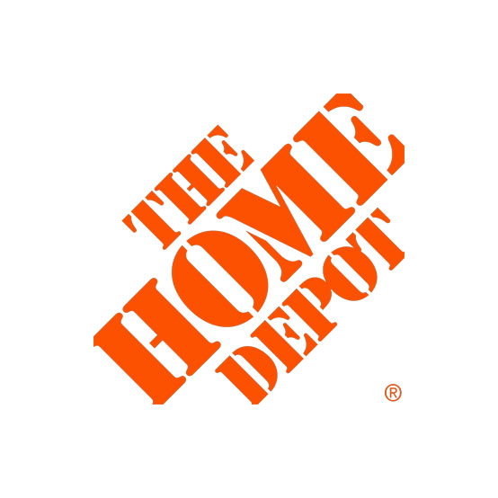 home_depot