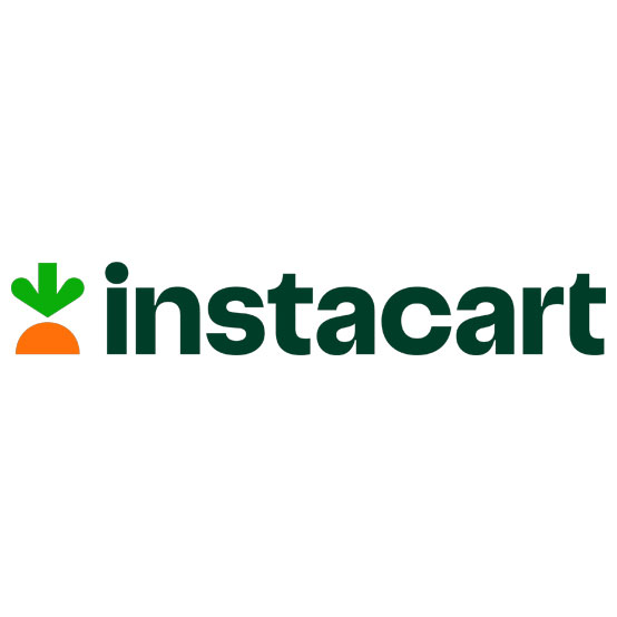 instacrat