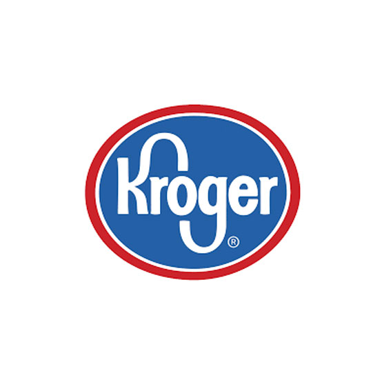 kroger