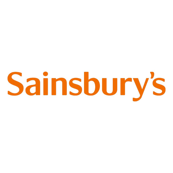sainsburya