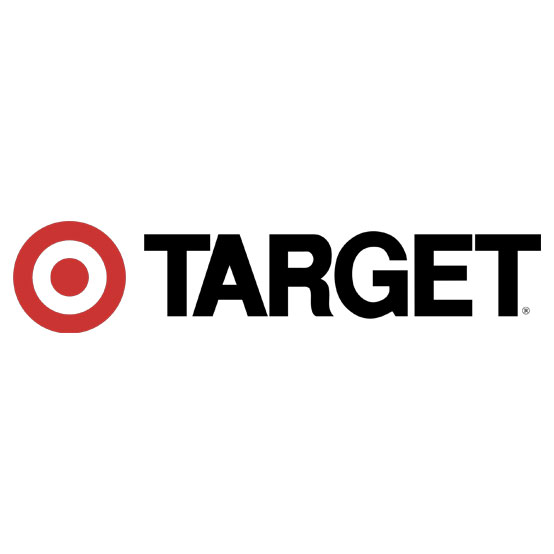 target