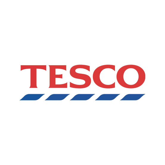 tesco
